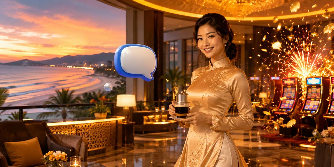 z890 Tất cả câu hỏi của bạn về z890 được giải đáp tại đây
