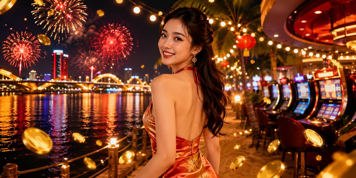 z890 Chuỗi Thắng Liên Tiếp Trong Một Lượt Quay