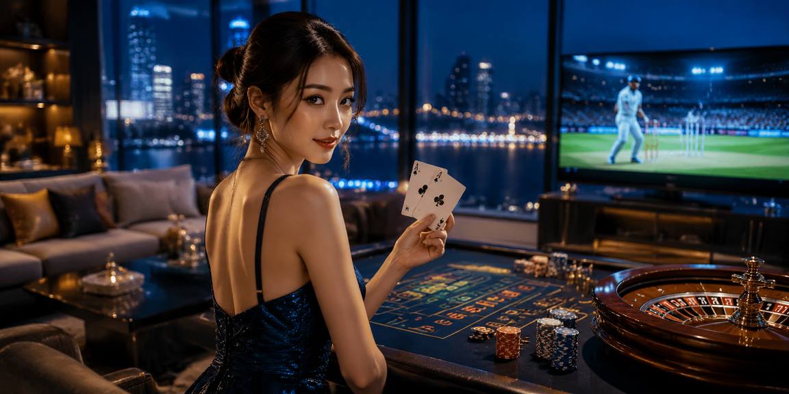 z890 Nhân Thưởng Từ 2x Đến 100x Trong Free Spin