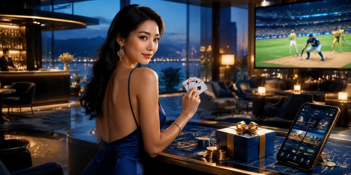 z890 Liên hệ và giờ chat